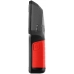 фото Детектор ADA Wall Scanner T (A00586), ADA Wall Scanner T (A00586), Детектор ADA Wall Scanner T (A00586) фото товару, як виглядає Детектор ADA Wall Scanner T (A00586) дивитися фото