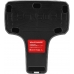 фото Детектор ADA Wall Scanner T (A00586), ADA Wall Scanner T (A00586), Детектор ADA Wall Scanner T (A00586) фото товару, як виглядає Детектор ADA Wall Scanner T (A00586) дивитися фото