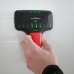фото Детектор ADA Wall Scanner T (A00586), ADA Wall Scanner T (A00586), Детектор ADA Wall Scanner T (A00586) фото товару, як виглядає Детектор ADA Wall Scanner T (A00586) дивитися фото