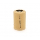 фото Акумуляторна батарея для шуруповерта Ni-Cd 4/5SC1200mAh 1.2V, 10C, 23x32 mm, АКБ Ni-Cd 4/5SC1200mAh 1.2V, 10C, 23x32 mm, Акумуляторна батарея для шуруповерта Ni-Cd 4/5SC1200mAh 1.2V, 10C, 23x32 mm фото товару, як виглядає Акумуляторна батарея для шур