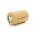 фото Акумуляторна батарея для шуруповерта Ni-Cd 4/5SC1200mAh 1.2V, 10C, 23x32 mm, АКБ Ni-Cd 4/5SC1200mAh 1.2V, 10C, 23x32 mm, Акумуляторна батарея для шуруповерта Ni-Cd 4/5SC1200mAh 1.2V, 10C, 23x32 mm фото товару, як виглядає Акумуляторна батарея для шур