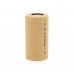 фото Акумуляторна батарея для шуруповерта Ni-Cd SC2000mAh 1.2V, 10C, 23x43 mm, АКБ Ni-Cd SC2000mAh, Акумуляторна батарея для шуруповерта Ni-Cd SC2000mAh 1.2V, 10C, 23x43 mm фото товару, як виглядає Акумуляторна батарея для шуруповерта Ni-Cd SC2000mAh 1.2V