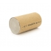 фото Акумуляторна батарея для шуруповерта Ni-Cd SC2000mAh 1.2V, 10C, 23x43 mm, АКБ Ni-Cd SC2000mAh, Акумуляторна батарея для шуруповерта Ni-Cd SC2000mAh 1.2V, 10C, 23x43 mm фото товару, як виглядає Акумуляторна батарея для шуруповерта Ni-Cd SC2000mAh 1.2V