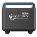 Genergy Zero GZE-2020R (240000195) (Акумулятор для зарядної станції Genergy Zero GZE-2020R 1953 Вт/год (240000195))