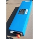 фото Акумулятор для електротранспорту Lifepo4 36V 15Ah 30А, Lifepo4 36V 15Ah 30А, Акумулятор для електротранспорту Lifepo4 36V 15Ah 30А фото товару, як виглядає Акумулятор для електротранспорту Lifepo4 36V 15Ah 30А дивитися фото