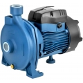 фото Насос центробежный ALBA CPm158-T, ALBA CPm158-T, Насос центробежный ALBA CPm158-T фото товару, як виглядає Насос центробежный ALBA CPm158-T дивитися фото