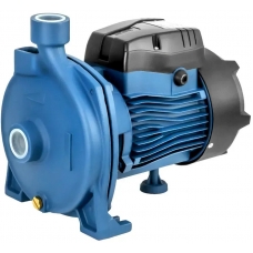 фото Насос центробежный ALBA CPm158-T, ALBA CPm158-T, Насос центробежный ALBA CPm158-T фото товару, як виглядає Насос центробежный ALBA CPm158-T дивитися фото