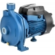 фото Насос центробежный ALBA CPm158-T, ALBA CPm158-T, Насос центробежный ALBA CPm158-T фото товару, як виглядає Насос центробежный ALBA CPm158-T дивитися фото