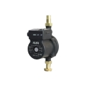 ALBA CRP 20-12A (Насос для підвищення тиску ALBA CRP 20-12A (25496))