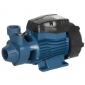 фото Насос центробежный ALBA QB60-S, ALBA QB60-S, Насос центробежный ALBA QB60-S фото товару, як виглядає Насос центробежный ALBA QB60-S дивитися фото