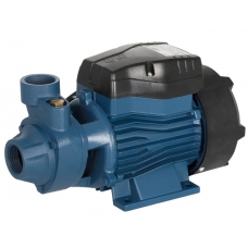 фото Насос центробежный ALBA QB60-S, ALBA QB60-S, Насос центробежный ALBA QB60-S фото товару, як виглядає Насос центробежный ALBA QB60-S дивитися фото