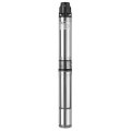 ALBA SDM 100 QGD 6-60/15-1,5 (Насос свердловинний ALBA SDM 100 QGD 6-60/15-1,5)