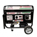 Aldo AP-7000GE (Генератор бензиновый Aldo AP-7000GE (6.5-7.0 кВт, электростартер))