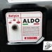 фото Генератор бензиновий Aldo AP-7000GE (6.5-7.0 кВт, електростартер), Aldo AP-7000GE, Генератор бензиновий Aldo AP-7000GE (6.5-7.0 кВт, електростартер) фото товару, як виглядає Генератор бензиновий Aldo AP-7000GE (6.5-7.0 кВт, електростартер) дивитися ф