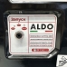 фото Генератор бензиновий Aldo AP-8000GE (7.5-8.0 кВт, електростартер), Aldo AP-8000GE, Генератор бензиновий Aldo AP-8000GE (7.5-8.0 кВт, електростартер) фото товару, як виглядає Генератор бензиновий Aldo AP-8000GE (7.5-8.0 кВт, електростартер) дивитися ф