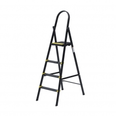 фото Стрем'янка посилена Aloft SLIM DRSLM-04 (4 сходинки, 150 кг), Aloft SLIM DRSLM-04, Стрем'янка посилена Aloft SLIM DRSLM-04 (4 сходинки, 150 кг) фото товару, як виглядає Стрем'янка посилена Aloft SLIM DRSLM-04 (4 сходинки, 150 кг) дивитися фото