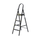 фото Стрем'янка посилена Aloft SLIM DRSLM-04 (4 сходинки, 150 кг), Aloft SLIM DRSLM-04, Стрем'янка посилена Aloft SLIM DRSLM-04 (4 сходинки, 150 кг) фото товару, як виглядає Стрем'янка посилена Aloft SLIM DRSLM-04 (4 сходинки, 150 кг) дивитися фото
