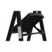 фото Стрем'янка посилена Aloft SLIM DRSLM-04 (4 сходинки, 150 кг), Aloft SLIM DRSLM-04, Стрем'янка посилена Aloft SLIM DRSLM-04 (4 сходинки, 150 кг) фото товару, як виглядає Стрем'янка посилена Aloft SLIM DRSLM-04 (4 сходинки, 150 кг) дивитися фото