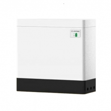 фото Акумулятор літієвий LiFePo4 AXIOMA energy AX-LFP-TOWER-102/51.2 (51.2В, 102A), AXIOMA energy AX-LFP-TOWER-102/51.2, Акумулятор літієвий LiFePo4 AXIOMA energy AX-LFP-TOWER-102/51.2 (51.2В, 102A) фото товару, як виглядає Акумулятор літієвий LiFePo4 AXI