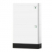 фото Акумулятор літієвий LiFePo4 AXIOMA energy AX-LFP-TOWER-102/51.2 (51.2В, 102A), AXIOMA energy AX-LFP-TOWER-102/51.2, Акумулятор літієвий LiFePo4 AXIOMA energy AX-LFP-TOWER-102/51.2 (51.2В, 102A) фото товару, як виглядає Акумулятор літієвий LiFePo4 AXI