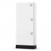 фото Акумулятор літієвий LiFePo4 AXIOMA energy AX-LFP-TOWER-102/51.2 (51.2В, 102A), AXIOMA energy AX-LFP-TOWER-102/51.2, Акумулятор літієвий LiFePo4 AXIOMA energy AX-LFP-TOWER-102/51.2 (51.2В, 102A) фото товару, як виглядає Акумулятор літієвий LiFePo4 AXI
