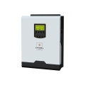 AXIOMA energy ISMPPT BF 3000 24В 3000Вт (Гібридний інвертор ІБП + МППТ на 3 кВт AXIOMA energy ISMPPT BF 3000 24В 3000Вт)
