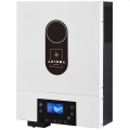 фото Гибридный инвертор ИБП + МППТ на 6 кВт AXIOMA energy ISMPPT BF DOU G 6000 48В 6000Вт, AXIOMA energy ISMPPT BF DOU G 6000 48В 6000Вт, Гибридный инвертор ИБП + МППТ на 6 кВт AXIOMA energy ISMPPT BF DOU G 6000 48В 6000Вт фото товару, як виглядає Гибридн