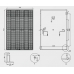 фото Монокристалічна сонячна панель AXIOMA energy N-TYPE AXM108-16-182-440N 440Вт, AXIOMA energy N-TYPE AXM108-16-182-440N, Монокристалічна сонячна панель AXIOMA energy N-TYPE AXM108-16-182-440N 440Вт фото товару, як виглядає Монокристалічна сонячна панел