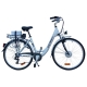Електровелосипед AZIMUT GW10E-103-LADY, AZIMUT GW10E-103-LADY, Електровелосипед AZIMUT GW10E-103-LADY фото, продажа в Украине