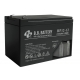 фото Акумулятор BB Battery BP12-12 / T2, B.B.Battery BP12-12/T2, Акумулятор BB Battery BP12-12 / T2 фото товару, як виглядає Акумулятор BB Battery BP12-12 / T2 дивитися фото