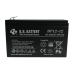 Акумулятор BB Battery BP12-12 / T2 купити в Україні за ціною виробника. Замовити Акумулятор BB Battery BP12-12 / T2: Опис, характеристики, особливості. Доставка Одеса, Київ, Дніпро фото Акумулятор BB Battery BP12-12 / T2, B.B.Battery BP12-12/T2, Акумулятор BB Battery BP12-12 / T2 фото товару, як виглядає Акумулятор BB Battery BP12-12 / T2 дивитися фото