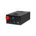 фото Акумулятор LiFePO4 Bate 12-100AH 12.8V, 100Ah, 1280Wh (BA-12100-JS-USB), Bate BA-12100-JS-USB, Акумулятор LiFePO4 Bate 12-100AH 12.8V, 100Ah, 1280Wh (BA-12100-JS-USB) фото товару, як виглядає Акумулятор LiFePO4 Bate 12-100AH 12.8V, 100Ah, 1280Wh (BA-