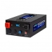фото Акумулятор LiFePO4 Bate 12-200AH 12.8V, 200Ah, 2560Wh (BA-12200-JS-USB) , Bate BA-12200-JS-USB, Акумулятор LiFePO4 Bate 12-200AH 12.8V, 200Ah, 2560Wh (BA-12200-JS-USB)  фото товару, як виглядає Акумулятор LiFePO4 Bate 12-200AH 12.8V, 200Ah, 2560Wh (B