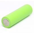 фото Промисловий акумулятор Batimex H-AA2000B, Ni-MH AA, 2000mAh, 2.4Wh, 1.2V, flat+button top, Batimex H-AA2000B, Промисловий акумулятор Batimex H-AA2000B, Ni-MH AA, 2000mAh, 2.4Wh, 1.2V, flat+button top фото товару, як виглядає Промисловий акумулятор Ba