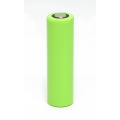 фото Аккумулятор Batimex H-AA2200B, Ni-MH AA, 2200mAh, 4.4A, 1.2V, flat+button top, Batimex H-AA2200B, Аккумулятор Batimex H-AA2200B, Ni-MH AA, 2200mAh, 4.4A, 1.2V, flat+button top фото товару, як виглядає Аккумулятор Batimex H-AA2200B, Ni-MH AA, 2200mAh,