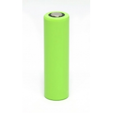 фото Акумулятор Batimex H-AA2200B, Ni-MH AA, 2200mAh, 4.4A, 1.2V, flat+button top, Batimex H-AA2200B, Акумулятор Batimex H-AA2200B, Ni-MH AA, 2200mAh, 4.4A, 1.2V, flat+button top фото товару, як виглядає Акумулятор Batimex H-AA2200B, Ni-MH AA, 2200mAh, 4.