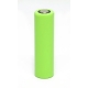 фото Акумулятор Batimex H-AA2200B, Ni-MH AA, 2200mAh, 4.4A, 1.2V, flat+button top, Batimex H-AA2200B, Акумулятор Batimex H-AA2200B, Ni-MH AA, 2200mAh, 4.4A, 1.2V, flat+button top фото товару, як виглядає Акумулятор Batimex H-AA2200B, Ni-MH AA, 2200mAh, 4.