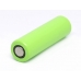 фото Акумулятор Batimex H-AA2200B, Ni-MH AA, 2200mAh, 4.4A, 1.2V, flat+button top, Batimex H-AA2200B, Акумулятор Batimex H-AA2200B, Ni-MH AA, 2200mAh, 4.4A, 1.2V, flat+button top фото товару, як виглядає Акумулятор Batimex H-AA2200B, Ni-MH AA, 2200mAh, 4.