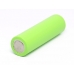 фото Акумулятор Batimex H-AA2200B, Ni-MH AA, 2200mAh, 4.4A, 1.2V, flat+button top, Batimex H-AA2200B, Акумулятор Batimex H-AA2200B, Ni-MH AA, 2200mAh, 4.4A, 1.2V, flat+button top фото товару, як виглядає Акумулятор Batimex H-AA2200B, Ni-MH AA, 2200mAh, 4.