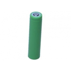 фото Акумулятор Batimex H-AAA700B, Ni-MH AAA, 700mAh, 1.2V, flat top, Batimex H-AAA700B, Акумулятор Batimex H-AAA700B, Ni-MH AAA, 700mAh, 1.2V, flat top фото товару, як виглядає Акумулятор Batimex H-AAA700B, Ni-MH AAA, 700mAh, 1.2V, flat top дивитися фото