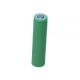 фото Акумулятор Batimex H-AAA700B, Ni-MH AAA, 700mAh, 1.2V, flat top, Batimex H-AAA700B, Акумулятор Batimex H-AAA700B, Ni-MH AAA, 700mAh, 1.2V, flat top фото товару, як виглядає Акумулятор Batimex H-AAA700B, Ni-MH AAA, 700mAh, 1.2V, flat top дивитися фото