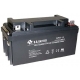 фото Аккумулятор BB Battery BP65-12 AGM 12В, 65 Ач (174х166х350 мм), B.B. Battery BP65-12 AGM, Аккумулятор BB Battery BP65-12 AGM 12В, 65 Ач (174х166х350 мм) фото товару, як виглядає Аккумулятор BB Battery BP65-12 AGM 12В, 65 Ач (174х166х350 мм) дивитися 