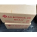 фото Акумулятор для ДБЖ B.B. Battery HR5.8-12, B.B. Battery HR5.8-12, Акумулятор для ДБЖ B.B. Battery HR5.8-12 фото товару, як виглядає Акумулятор для ДБЖ B.B. Battery HR5.8-12 дивитися фото