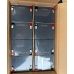 фото Акумулятор для ДБЖ B.B. Battery HR5.8-12, B.B. Battery HR5.8-12, Акумулятор для ДБЖ B.B. Battery HR5.8-12 фото товару, як виглядає Акумулятор для ДБЖ B.B. Battery HR5.8-12 дивитися фото