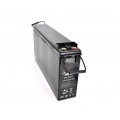 фото Акумуляторні батареї BB Battery FTB100 -12, B.B. BATTERY FTB100-12, Акумуляторні батареї BB Battery FTB100 -12 фото товару, як виглядає Акумуляторні батареї BB Battery FTB100 -12 дивитися фото