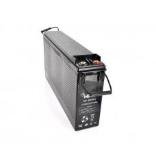 Акумуляторні батареї BB Battery FTB100 -12 купити в Україні за ціною виробника. Замовити Акумуляторні батареї BB Battery FTB100 -12: Опис, характеристики, особливості. Доставка Одеса, Київ, Дніпро фото Акумуляторні батареї BB Battery FTB100 -12, B.B. BATTERY FTB100-12, Акумуляторні батареї BB Battery FTB100 -12 фото товару, як виглядає Акумуляторні батареї BB Battery FTB100 -12 дивитися фото