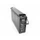фото Акумуляторні батареї BB Battery FTB100 -12, B.B. BATTERY FTB100-12, Акумуляторні батареї BB Battery FTB100 -12 фото товару, як виглядає Акумуляторні батареї BB Battery FTB100 -12 дивитися фото