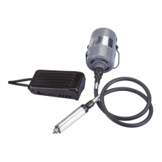 фото Підвісна бормашинагравер Beking BG-3106С, Beking BG-3106С, Підвісна бормашинагравер Beking BG-3106С фото товару, як виглядає Підвісна бормашинагравер Beking BG-3106С дивитися фото