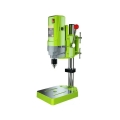 фото Свердлильний верстат Beking BG-5156E (710Вт),  Beking BG-5156E, Свердлильний верстат Beking BG-5156E (710Вт) фото товару, як виглядає Свердлильний верстат Beking BG-5156E (710Вт) дивитися фото