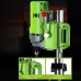 фото Свердлильний верстат Beking BG-5156E (710Вт),  Beking BG-5156E, Свердлильний верстат Beking BG-5156E (710Вт) фото товару, як виглядає Свердлильний верстат Beking BG-5156E (710Вт) дивитися фото